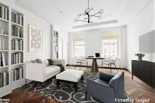 390 West End Ave, New York, NY 10024 - Photo 9