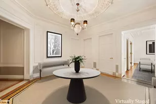 390 West End Ave, New York City, NY 10024 - Photo 1