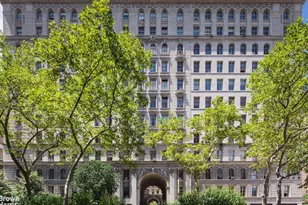 390 West End Ave, New York City, NY 10024 - Photo 15