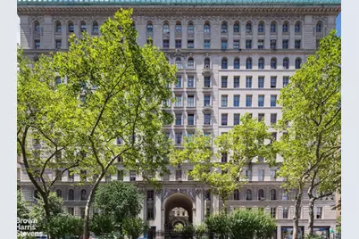 390 W End Avenue #8A, New York City, NY 10024 - Photo 15