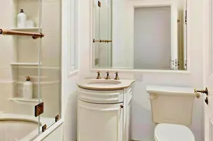 390 West End Ave, New York City, NY 10024 - Photo 11