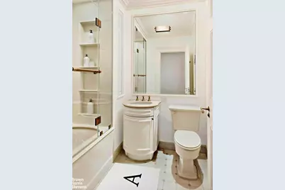 390 W End Avenue #8A, New York City, NY 10024 - Photo 11