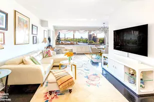 530 E 72nd St, New York City, NY 10021 - Photo 1