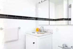 530 E 72nd St, New York City, NY 10021 - Photo 7