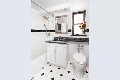 530 E 72nd Street #10B, New York City, NY 10021 - Photo 9
