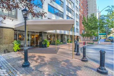 530 E 72nd Street #10B, New York City, NY 10021 - Photo 11