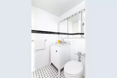 530 E 72nd Street #10B, New York City, NY 10021 - Photo 7