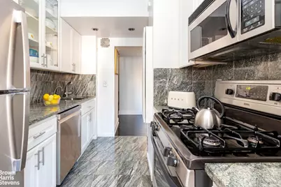 530 E 72nd Street #10B, New York City, NY 10021 - Photo 5