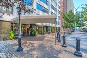 530 E 72nd St, New York City, NY 10021 - Photo 11