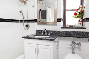 530 E 72nd St, New York City, NY 10021 - Photo 9