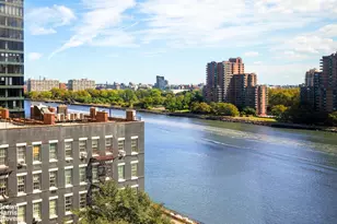 530 E 72nd St, New York City, NY 10021 - Photo 3