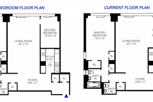 530 E 72nd St, New York City, NY 10021 - Photo 17