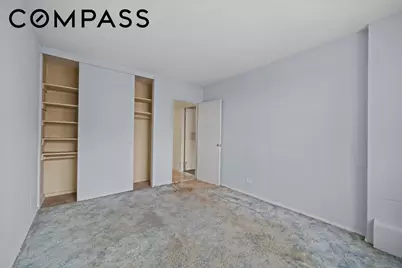 448 Neptune Avenue #16K, New York City, NY 11224 - Photo 9
