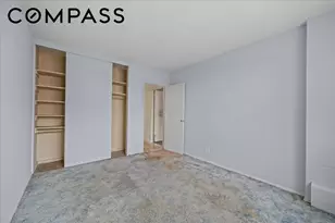 448 Neptune Ave, New York City, NY 11224 - Photo 9