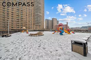 448 Neptune Ave, New York City, NY 11224 - Photo 25