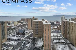448 Neptune Ave, New York City, NY 11224 - Photo 23