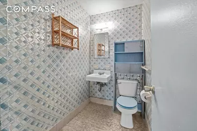 448 Neptune Avenue #16K, New York City, NY 11224 - Photo 15