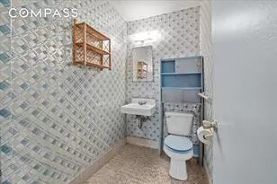 448 Neptune Ave, New York City, NY 11224 - Photo 15