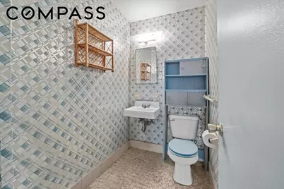 448 Neptune Avenue #16K, New York City, NY 11224 - Photo 15