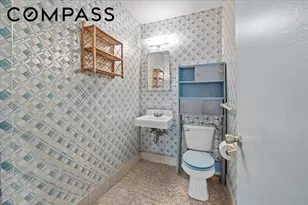 448 Neptune Ave, New York City, NY 11224 - Photo 15