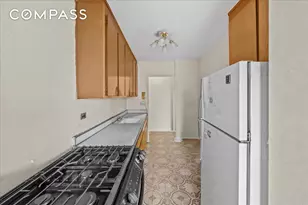 448 Neptune Ave, Brooklyn, NY 11224 - Photo 7