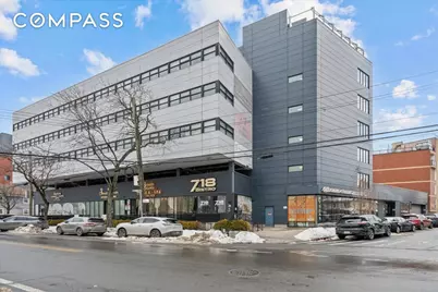 448 Neptune Avenue #16K, Brooklyn, NY 11224 - Photo 23