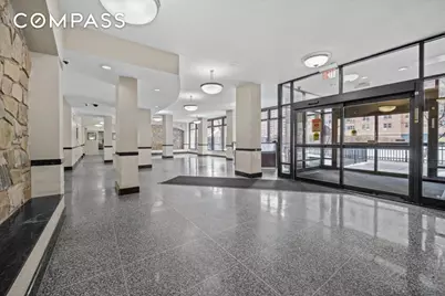 448 Neptune Avenue #16K, New York City, NY 11224 - Photo 19