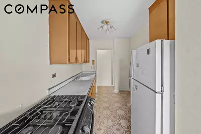 448 Neptune Avenue #16K, New York City, NY 11224 - Photo 7