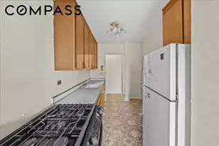 448 Neptune Ave, New York City, NY 11224 - Photo 7