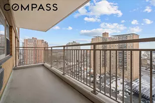 448 Neptune Ave, New York City, NY 11224 - Photo 17