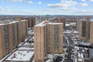 448 Neptune Ave, New York City, NY 11224 - Photo 25