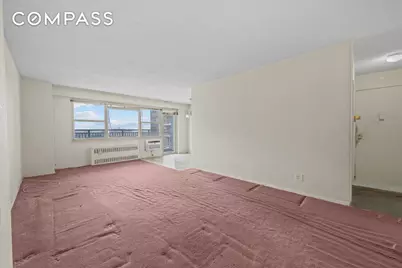 448 Neptune Avenue #16K, Brooklyn, NY 11224 - Photo 3