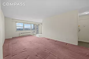 448 Neptune Ave, Brooklyn, NY 11224 - Photo 3