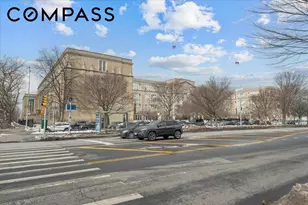 448 Neptune Ave, New York City, NY 11224 - Photo 21