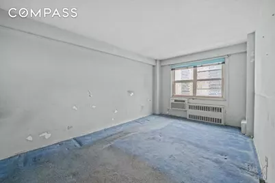 448 Neptune Avenue #16K, Brooklyn, NY 11224 - Photo 13
