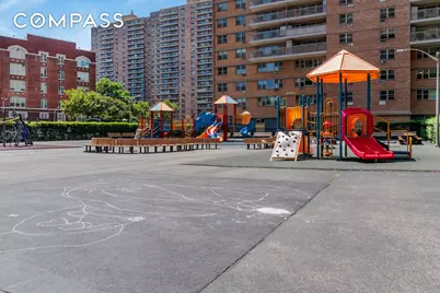 448 Neptune Avenue #16K, Brooklyn, NY 11224 - Photo 27