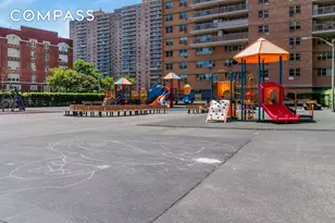 448 Neptune Ave, Brooklyn, NY 11224 - Photo 27