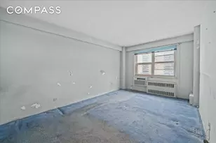448 Neptune Ave, New York City, NY 11224 - Photo 13