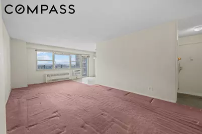 448 Neptune Avenue #16K, New York City, NY 11224 - Photo 3