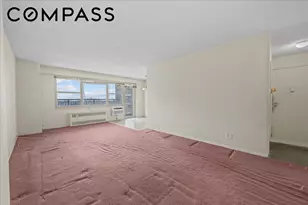 448 Neptune Ave, New York City, NY 11224 - Photo 3