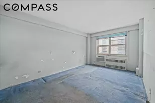 448 Neptune Ave, New York City, NY 11224 - Photo 13