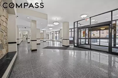 448 Neptune Avenue #16K, New York City, NY 11224 - Photo 19