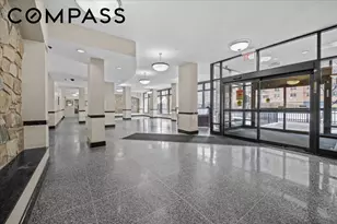 448 Neptune Ave, New York City, NY 11224 - Photo 19