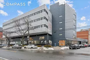 448 Neptune Ave, New York City, NY 11224 - Photo 23