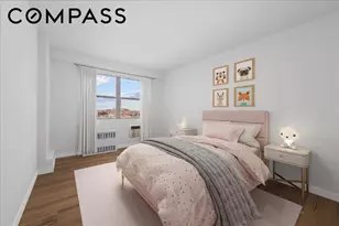 448 Neptune Ave, New York City, NY 11224 - Photo 11