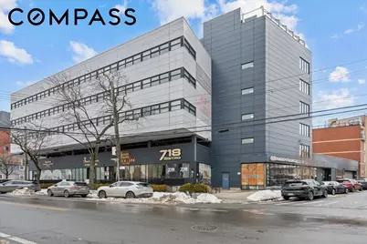 448 Neptune Avenue #16K, New York City, NY 11224 - Photo 23