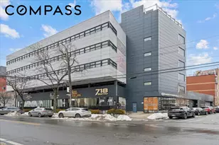 448 Neptune Ave, New York City, NY 11224 - Photo 23