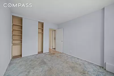 448 Neptune Avenue #16K, Brooklyn, NY 11224 - Photo 9