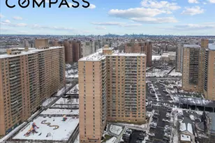 448 Neptune Ave, New York City, NY 11224 - Photo 25