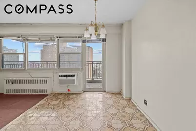 448 Neptune Avenue #16K, New York City, NY 11224 - Photo 5